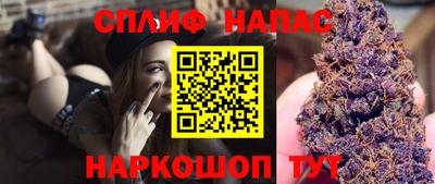 mdma Вышний Волочёк