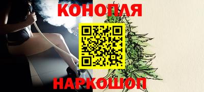 героин Вязники